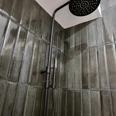 Апартаменты Palatino 28 Рим Экстерьер фото